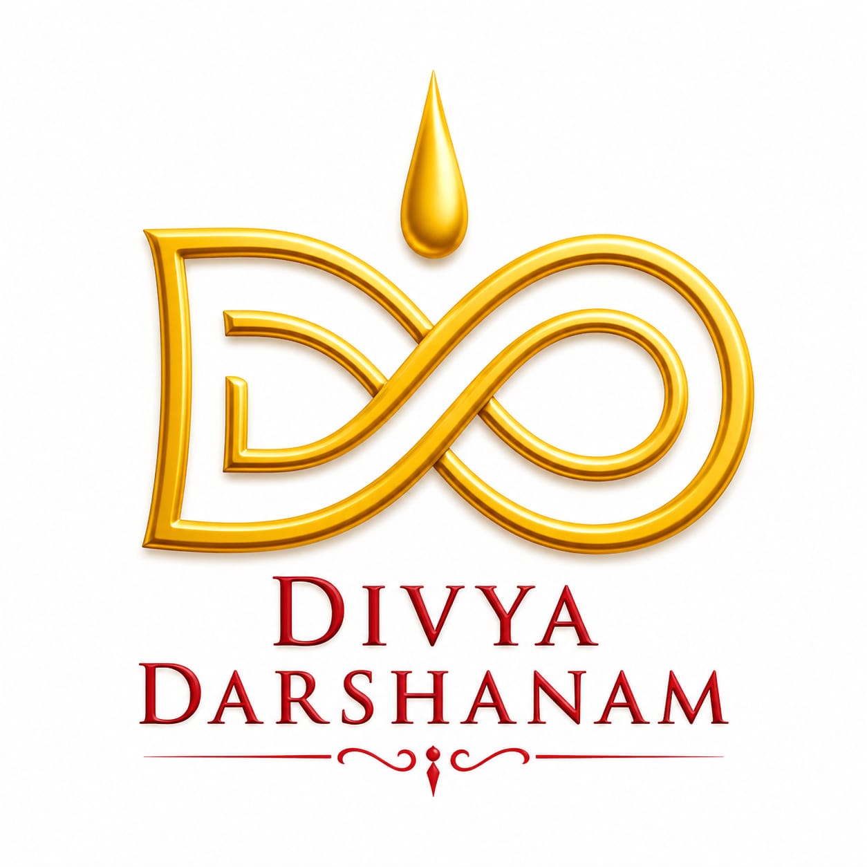 DivyaDarshanam